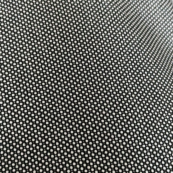 Express columnist - Picture 5 of 10